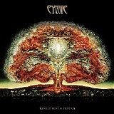 Cynic - Kindly Bent To Free Us (Deluxe Edition)