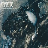 Cynic - Carbon - Based Anatomy