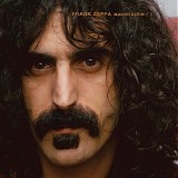 Frank Zappa - Apostrophe (') (50th Anniversary Super Deluxe) - 2024