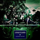 Graveyard - Hisingen Blues