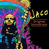 Various artists - JACO Original Soundtrack