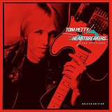 Tom Petty - Long After Dark (Deluxe Edition)