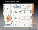 Led Zeppelin - Los Angeles 2-Source ("Matrix") of Wizardo/Millard Stereo RMCH