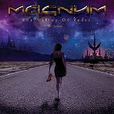 Magnum - The Valley Of Tears: The Ballads