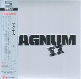 Magnum - II