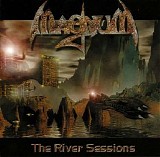 Magnum - The River Sessions