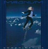 Magnum - Goodnight L.A.