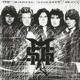 The Michael Schenker Group - MSG