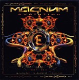 Magnum - Evolution