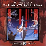 Magnum - Chapter & Verse - The Very Best Of