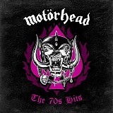 Motörhead - The 70's Hits