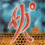 Hard Rain - Hard Rain