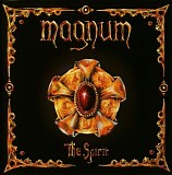 Magnum - The Spirit (Live)