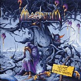 Magnum - Escape From The Shadow Garden