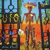 UFO - Seven Deadly (Deluxe edition)