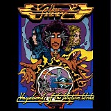 Thin Lizzy - Vagabonds Of The Western World (Deluxe Edition)