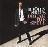 Björn Skifs - Break The Spell