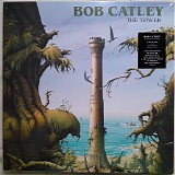 Bob Catley - The Tower