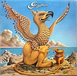 Gryphon - Gryphon