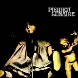 Pierrot Lunaire - Pierrot Lunaire