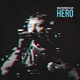 Dead Heroes Club - Hero