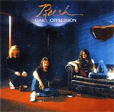 Rush - Oak Oppression