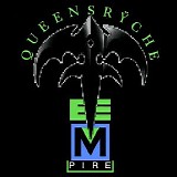 Queensrÿche - Empire (Remastered 2003)