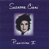 Suzanne Ciani - Pianissimo II