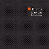 Ultravox - Lament |Deluxe Edition|