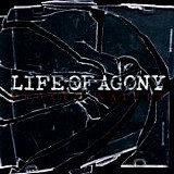 Life Of Agony - Broken Valley