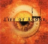 Life of Agony - Soul Searching Sun