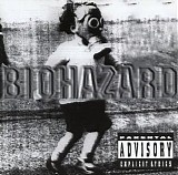 BIOHAZARD - State Of The World Address