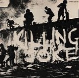 Killing Joke - Killing Joke