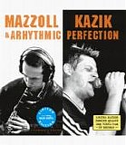 Mazzoll, Kazik & Arythmic Perfection - Rozmowy S Catem