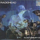 Radiohead - Glastonbury '97