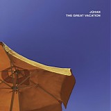 Johan - The Great Vacation