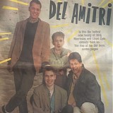 Del Amitri - Demos