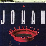 Johan - Johan