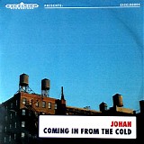 Johan - Coming In From The Cold