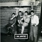 Del Amitri - Xmas Fan Club Single