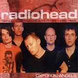 Radiohead - Oxford's Angels