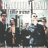 Radiohead - Coup D'etat