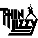 Thin Lizzy - Radio Sessions