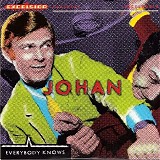 Johan - Everybody Knows