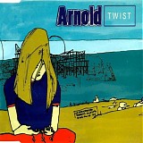 Arnold - B-sides