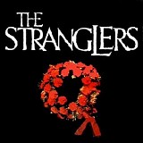 Stranglers, The - Demos