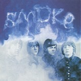 Smoke, The - High In A Room: The Smoke Anthology