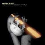 Jac Berrocal David Fenech Vincent Epplay - Broken Allures