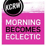 Badly Drawn Boy - KCRW Morning Becomes Eclectic