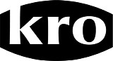 Jags, The - KRO Radio, Netherlands